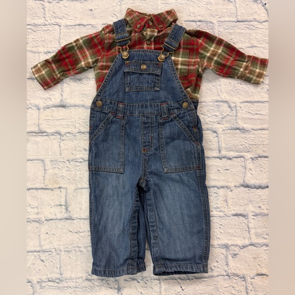 A.LAB Kids Mega Shant Pixel Denim Shorts